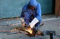 Sem depósito de FGTS por dois anos, metalúrgico consegue rescisão indireta do contrato
